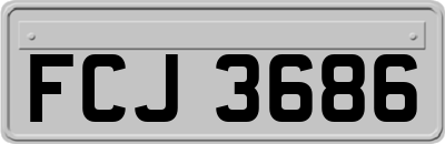 FCJ3686