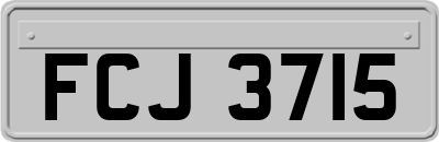 FCJ3715