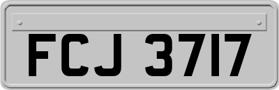 FCJ3717
