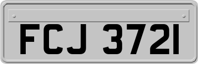 FCJ3721