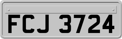 FCJ3724
