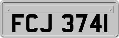 FCJ3741