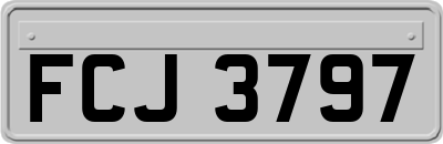FCJ3797