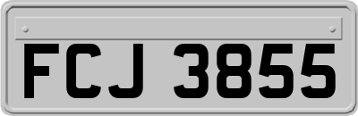 FCJ3855