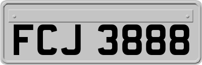 FCJ3888