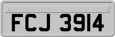 FCJ3914