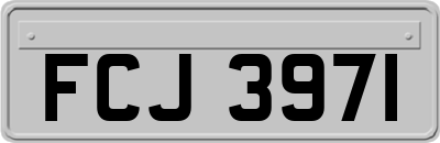FCJ3971