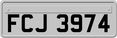 FCJ3974