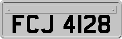 FCJ4128