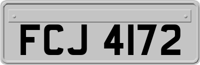 FCJ4172