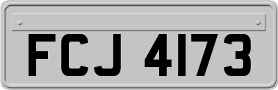FCJ4173