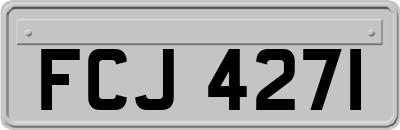 FCJ4271