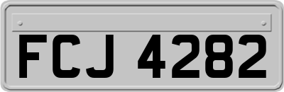 FCJ4282