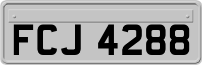 FCJ4288