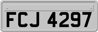 FCJ4297