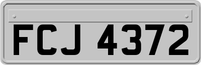 FCJ4372