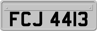 FCJ4413
