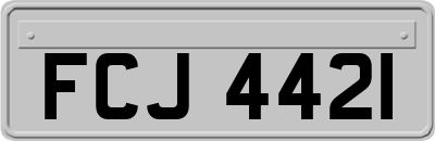 FCJ4421