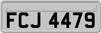 FCJ4479
