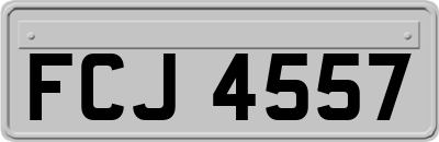 FCJ4557