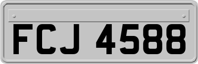 FCJ4588