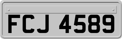 FCJ4589