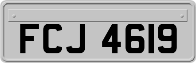 FCJ4619