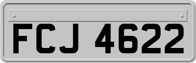 FCJ4622