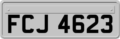 FCJ4623