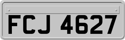 FCJ4627