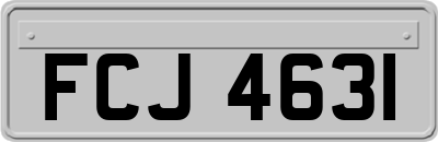 FCJ4631