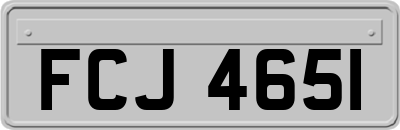 FCJ4651