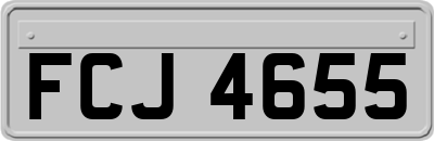 FCJ4655