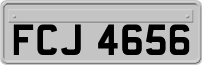 FCJ4656