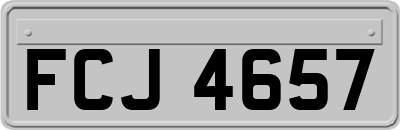 FCJ4657
