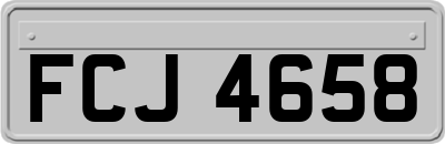 FCJ4658