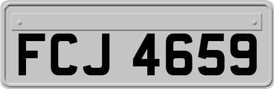 FCJ4659