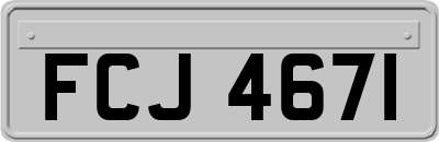 FCJ4671