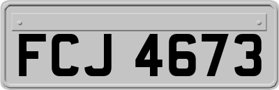 FCJ4673