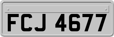 FCJ4677