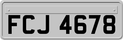 FCJ4678