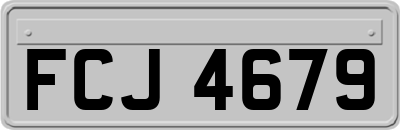 FCJ4679
