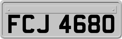 FCJ4680