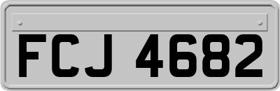 FCJ4682