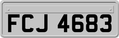 FCJ4683