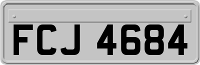 FCJ4684