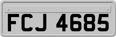 FCJ4685