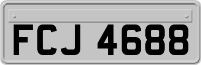FCJ4688