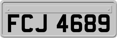 FCJ4689