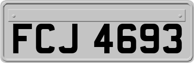 FCJ4693